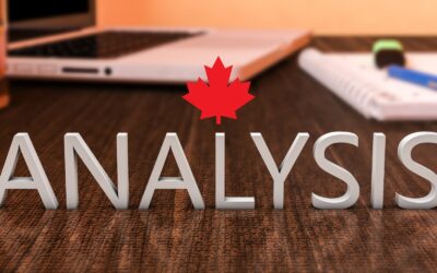 Emergency Declaration & Aylmer