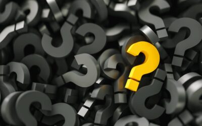 More Aylmer Express Questions