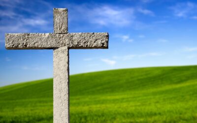 What’s with the Religious Angle?