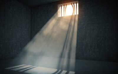 Free Pastor Coates