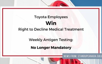 Toyota Info